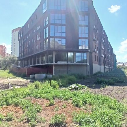 Хід будівництва ЖК Plaza Kvartal 3, 1-2 будинки, липень 2025