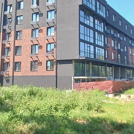 Хід будівництва ЖК Plaza Kvartal 3, 1-2 будинки, липень 2025