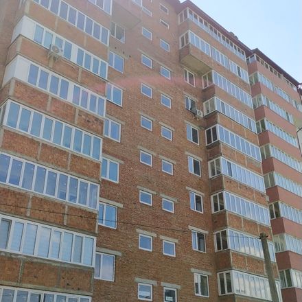 Хід будівництва вул. Головна, 275ж, 275е, 2 будинок (вул. Головна, 275е), липень 2025