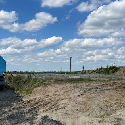 Хід будівництва ЖК Гордість, 3 будинок, липень 2025