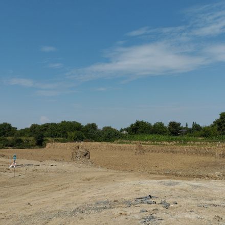 Хід будівництва ЖК ШЕЛЕСТ, 1 будинок, липень 2025