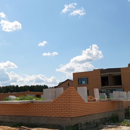 Хід будівництва ЖК Європейський квартал, 10 будинок, липень 2025