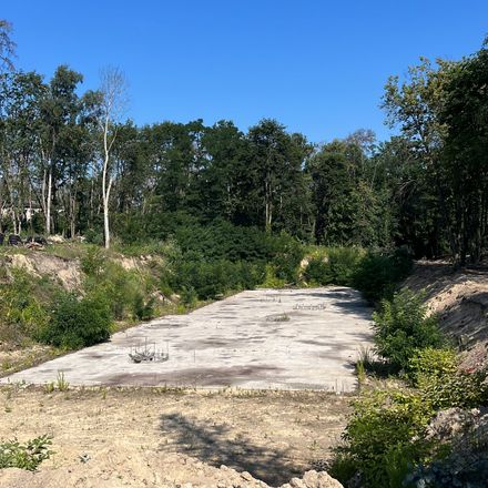 Ход строительства ЖК Gravity Park, 1 дом, июль 2025