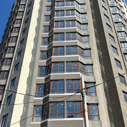 Хід будівництва вул. Смілянська, 48, 50, 54, Будинок, липень 2025