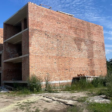 Хід будівництва ЖК Лісова Гармонія, 1-3 секції, липень 2025