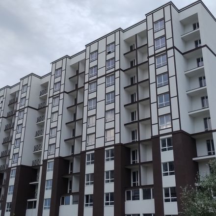 Хід будівництва ЖК Мюллер Хаус, 2 будинок, липень 2025