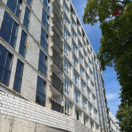 Хід будівництва ЖК Пастерівський, 1 будинок, липень 2025