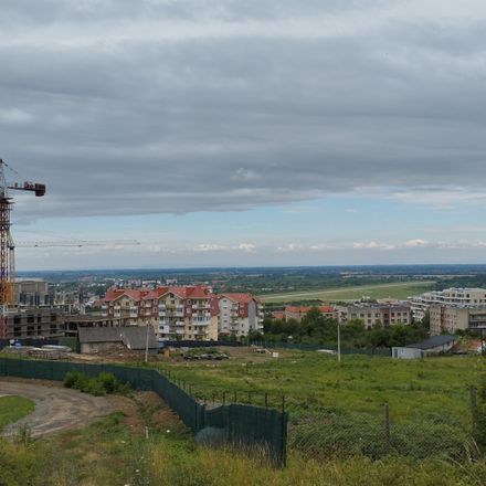 Хід будівництва ЖК DREAM HILLS, Будинок 1 секція 1, липень 2025