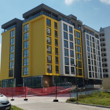 Хід будівництва ЖК Соняшник, 6 будинок, липень 2025