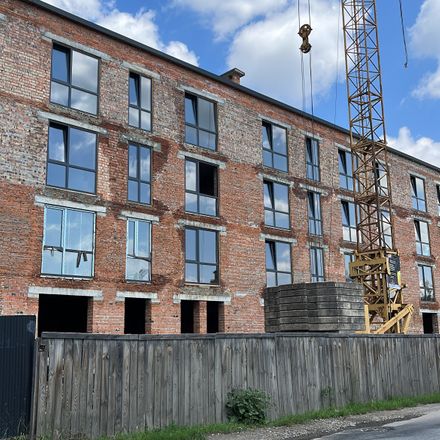 Хід будівництва ЖК Акварель, 2 будинок, липень 2025