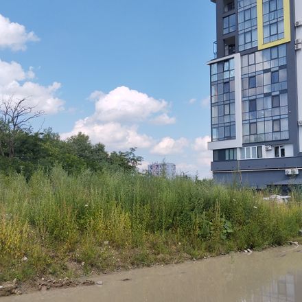 Хід будівництва NOVO «RESIDENCE», Будинок, липень 2025