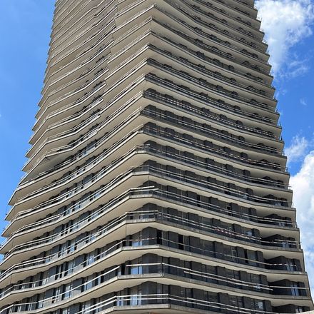 Хід будівництва ЖК Diadans, 1 будинок, липень 2025