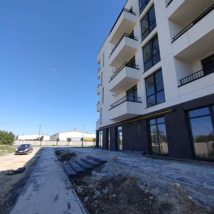 Хід будівництва ЖК Art29, 2 будинок, червень 2025
