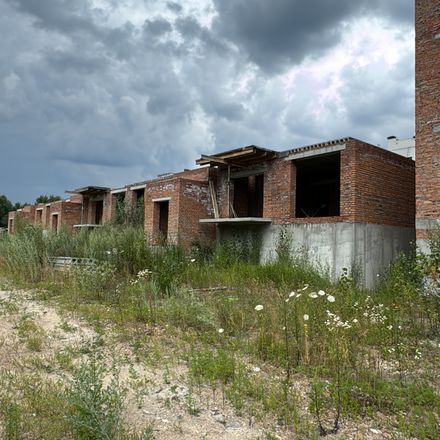 Хід будівництва ЖК Ібіс, 10 будинок, липень 2025
