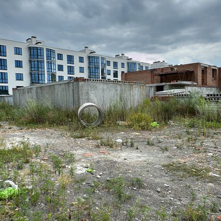 Хід будівництва ЖК Ібіс, 10 будинок, липень 2025