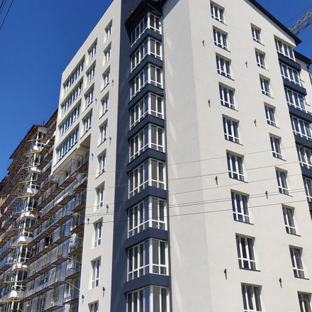 Хід будівництва вул. Руська, 235в, Будинок, липень 2025