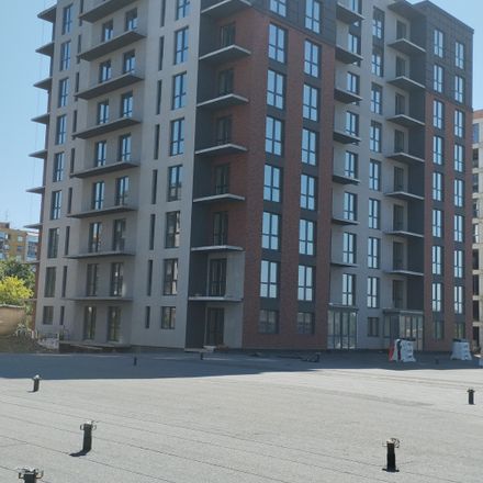Хід будівництва ЖК West Towers, 4 будинок, липень 2025