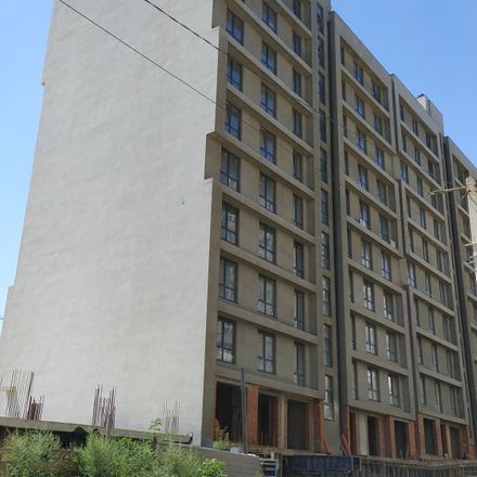 Хід будівництва ЖК Прем'єра, Будинок, липень 2025