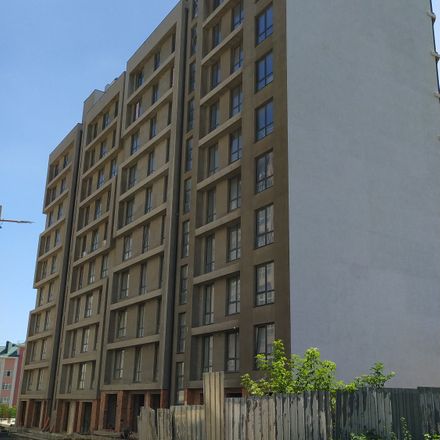 Хід будівництва ЖК Прем'єра, Будинок, липень 2025