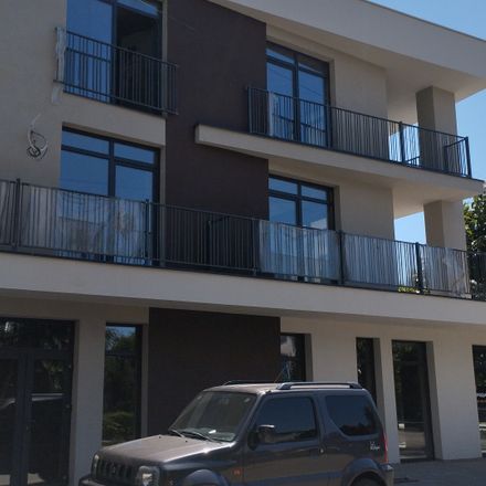 Хід будівництва ЖК Comfort Residence, Будинок, липень 2025
