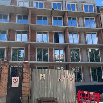 Хід будівництва ЖК PREMIUM HILLS, Будинок, липень 2025