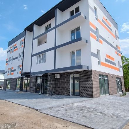 Ход строительства ЖК Smart Town, Дом, июль 2025