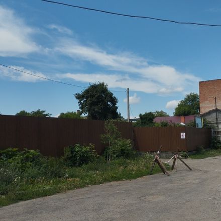 Хід будівництва ЖК Galleon, , липень 2025