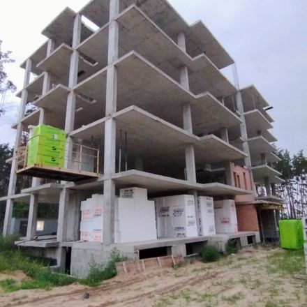 Хід будівництва ЖК Ідея, 9 будинок, липень 2025