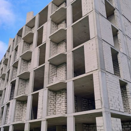 Хід будівництва ЖК O2 Residence, 10 будинок, липень 2025