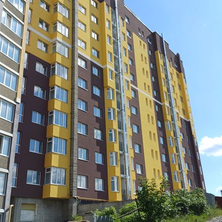 Хід будівництва ЖК Приозерний, 2 будинок, серпень 2025