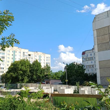 Хід будівництва вул. Євгена Коновальця, 1, Будинок, серпень 2025