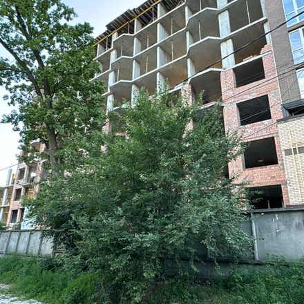 Ход строительства ЖК Мюнхаузен 2, 2 дом, август 2025