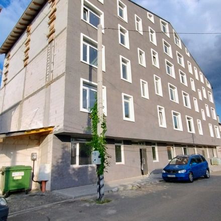 Ход строительства ул. Леменовская, 11, 4 дом (ул. Леменовская, 11), август 2025