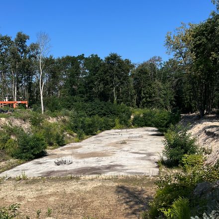 Хід будівництва ЖК Gravity Park, 1 будинок, серпень 2025