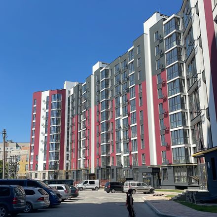 Хід будівництва ЖК GRAND Липини, 2 будинок, серпень 2025