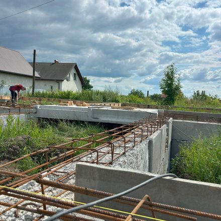 Хід будівництва ЖК Галицька Сіті, Будинок, серпень 2025