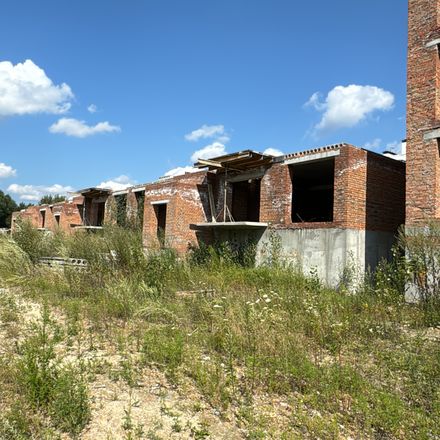 Ход строительства ЖК Ибис, 10 дом, август 2025