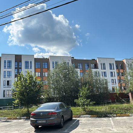Хід будівництва ЖК Найкращий квартал, 14-18 будинки, серпень 2025