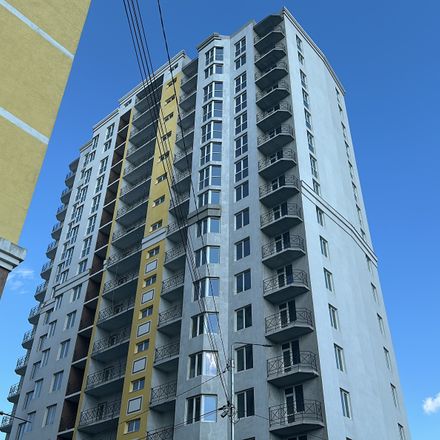Хід будівництва ЖК Велесгард, 5 будинок, серпень 2025