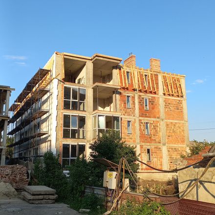 Хід будівництва вул. Білогірська, 13, 2 будинок, серпень 2025