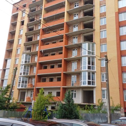 Хід будівництва ЖК Левада Нова, Будинок, серпень 2025