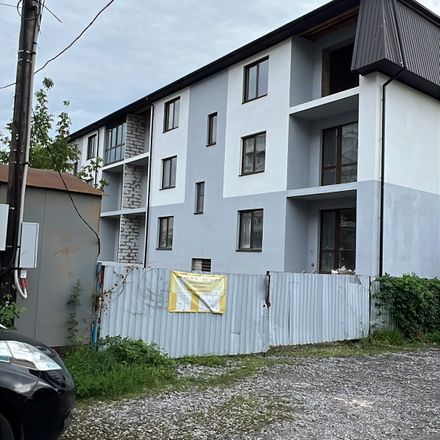 Хід будівництва пров. Наскрізний, 31, 1 будинок, серпень 2025