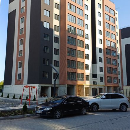 Ход строительства ЖК AVILA CITY, 5 дом, август 2025