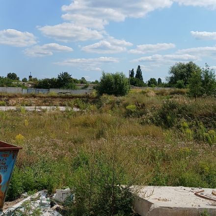 Хід будівництва ЖК Новий Хотів, 10 будинок, серпень 2025