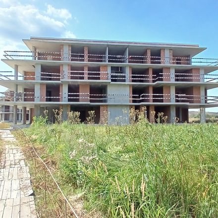 Хід будівництва ЖК Park Lake City, 1.1 будинок Aqua, серпень 2025
