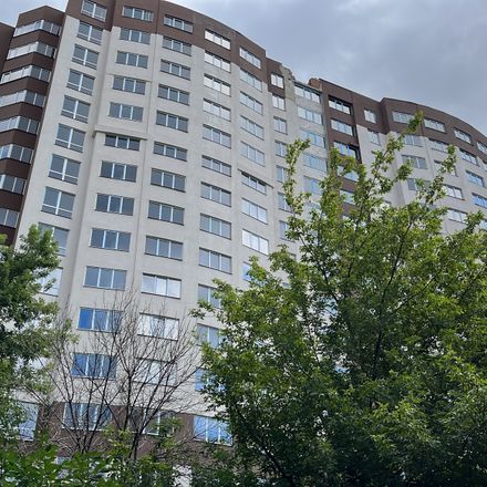 Хід будівництва POLARIS Home&Plaza, 1 будинок, серпень 2025