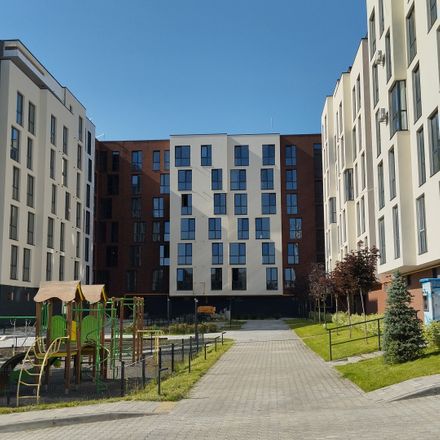 Хід будівництва ЖК Вілла Зубра, 2 будинок, серпень 2025
