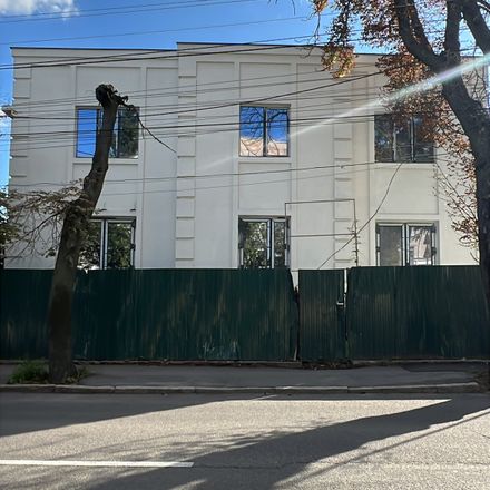 Хід будівництва вул. Маліновського, 20, 1 будинок, серпень 2025