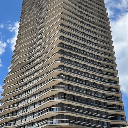 Хід будівництва ЖК Diadans, 1 будинок, серпень 2025
