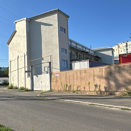 Хід будівництва ЖК на Будівельному, Будинок, серпень 2025